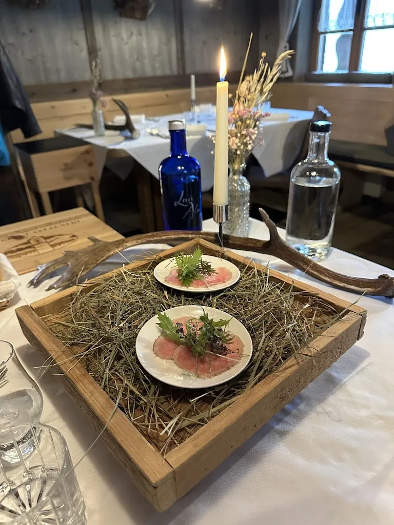 Kiril Krivoshiev_Luis Alm_Sesto_review