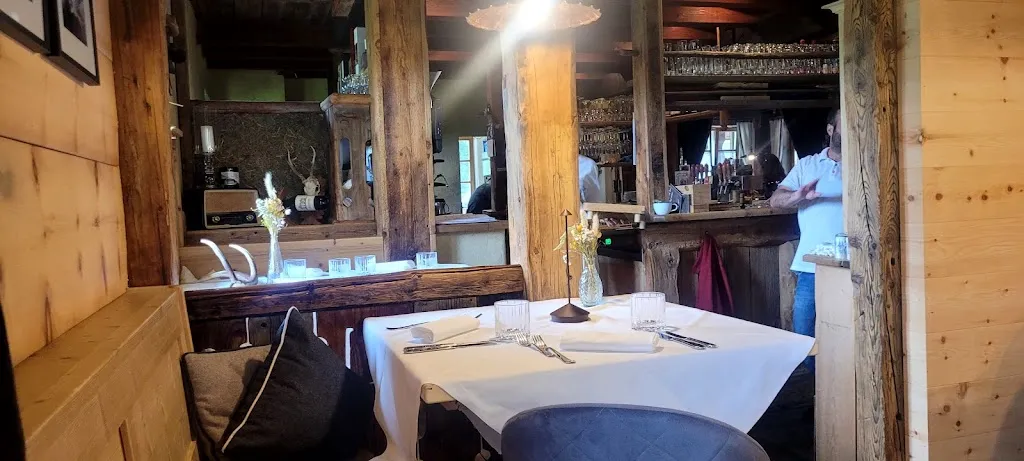 Luis Alm_Sesto_slider_image_3