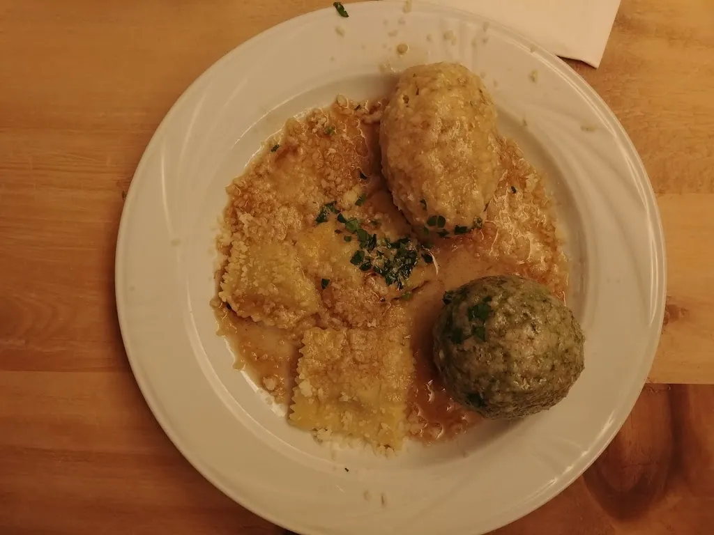 Menu_Gasthaus Froneben_Sesto_image_5