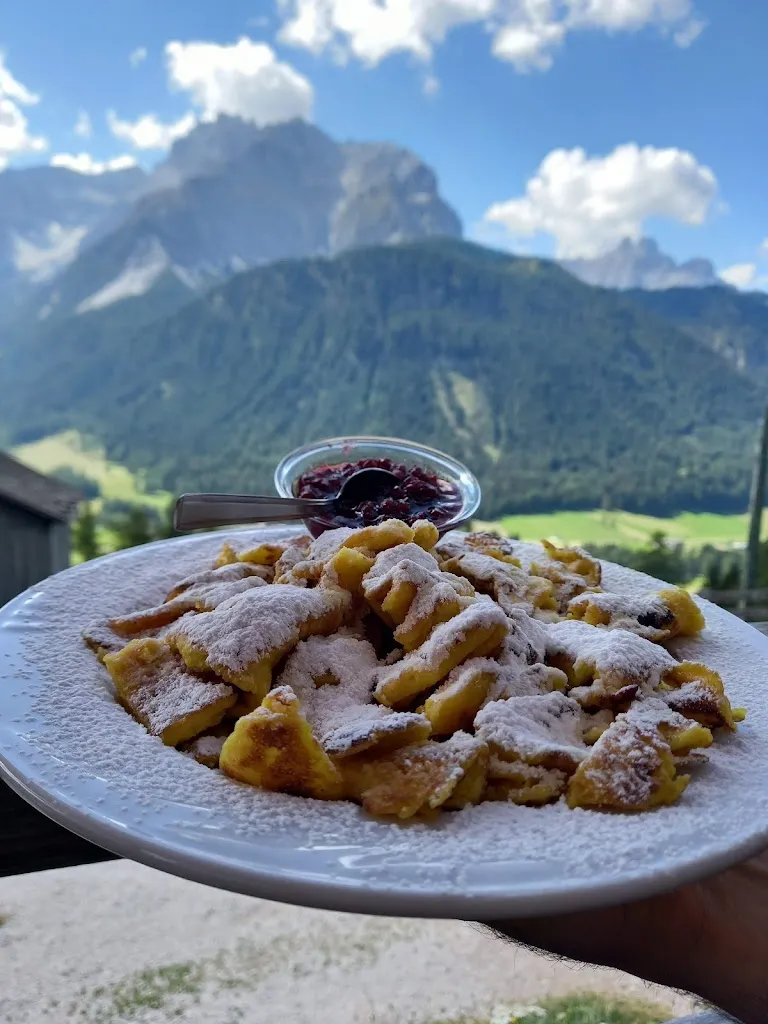 Menu_Gasthaus Froneben_Sesto_image_6