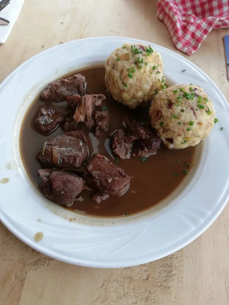 Menu_Gasthaus Froneben_Sesto_image_7