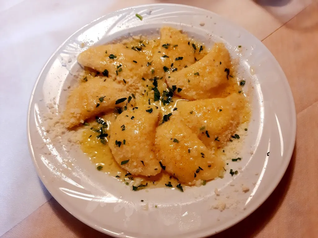 Menu_Gasthaus Froneben_Sesto_image_8