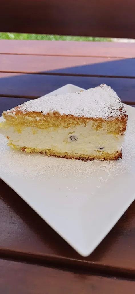 Menu_Gasthaus Froneben_Sesto_image_9