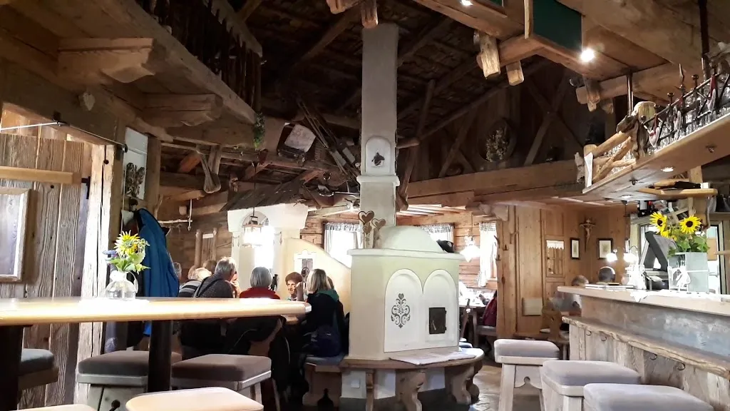 Gasthaus Froneben_Sesto_slider_image_2