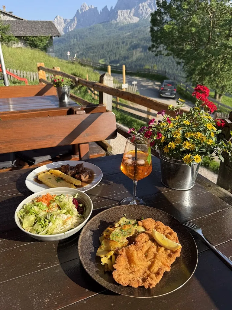 Gasthaus Froneben_Sesto_slider_image_3