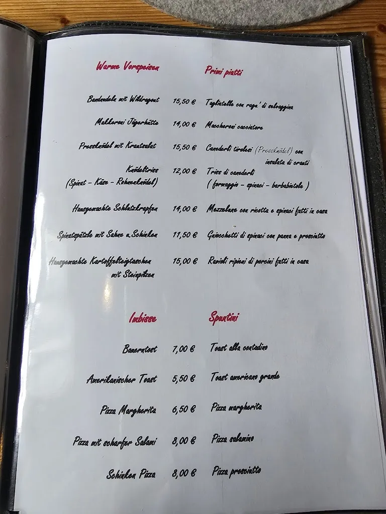Menu_Baita del cacciatore_Sesto_image_2