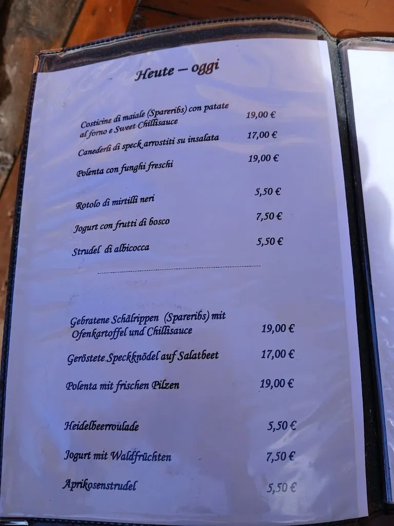 Menu_Baita del cacciatore_Sesto_image_3