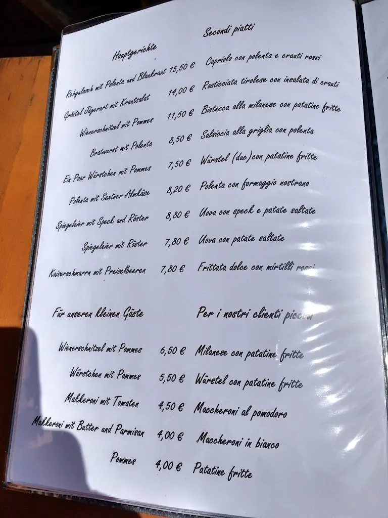 Menu_Baita del cacciatore_Sesto_image_4