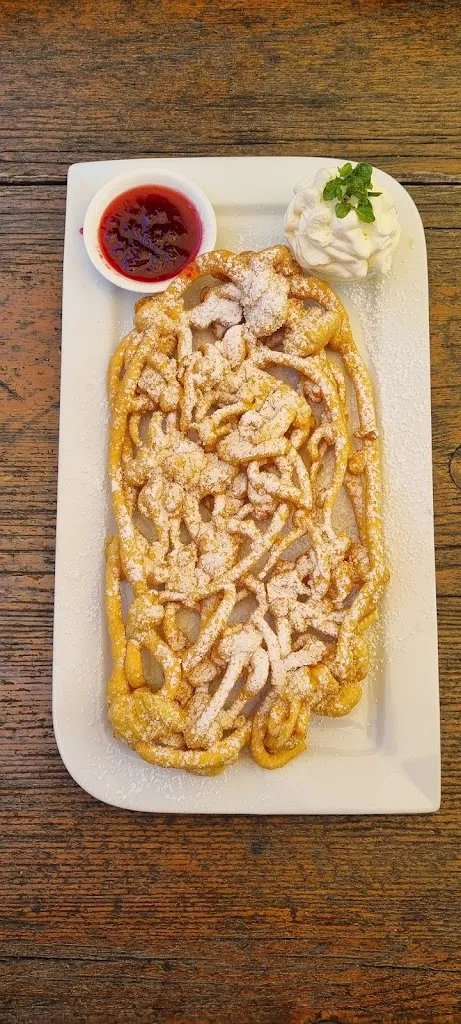 Menu_Baita del cacciatore_Sesto_image_5