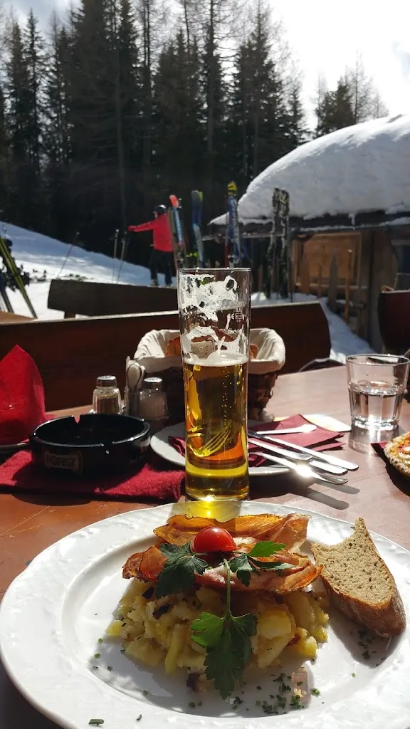 Menu_Baita del cacciatore_Sesto_image_6