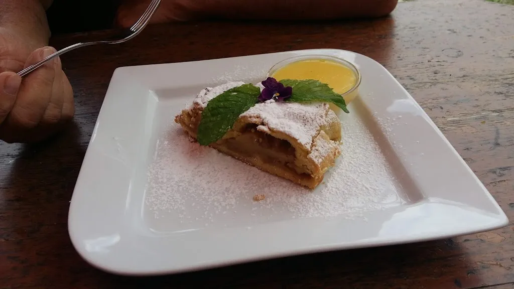 Menu_Baita del cacciatore_Sesto_image_7