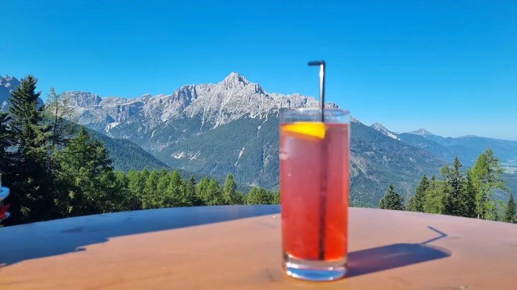 Menu_Baita del cacciatore_Sesto_image_8