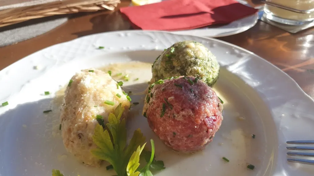 Menu_Baita del cacciatore_Sesto_image_9