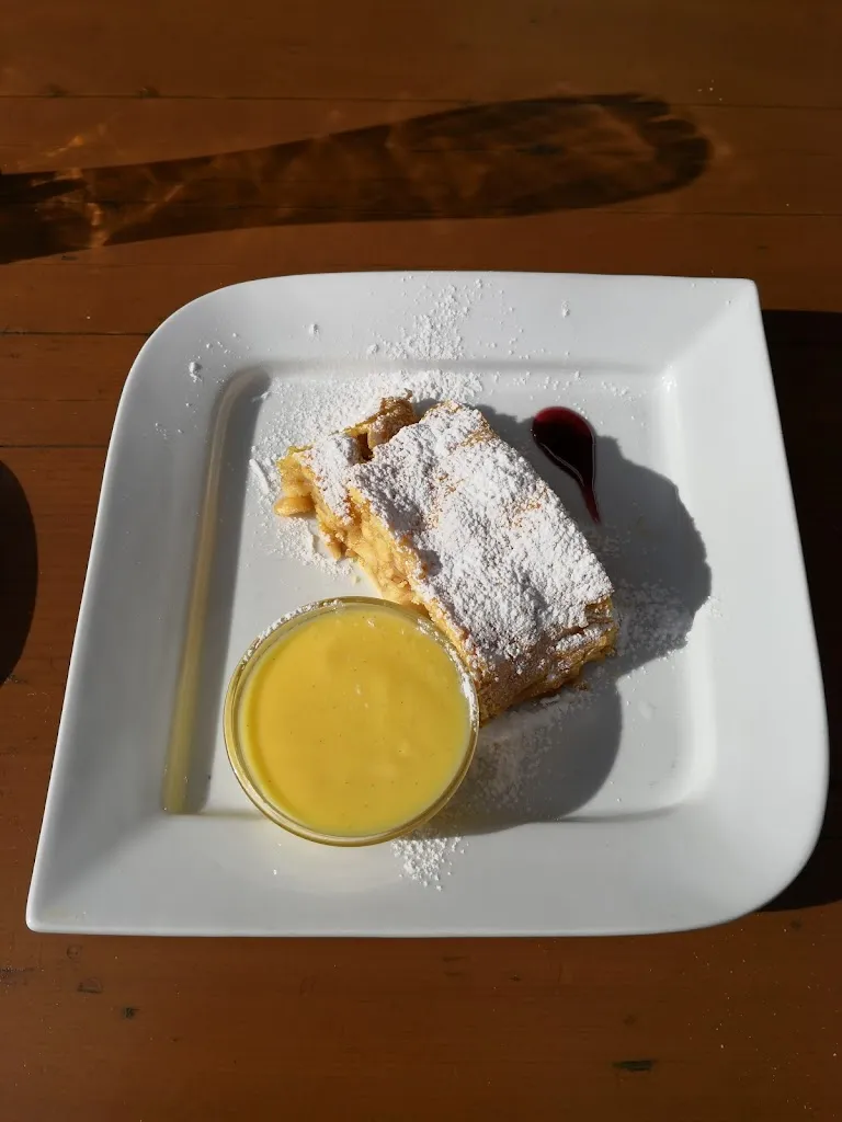 Jan Jolič Lieven_Baita del cacciatore_Sesto_review