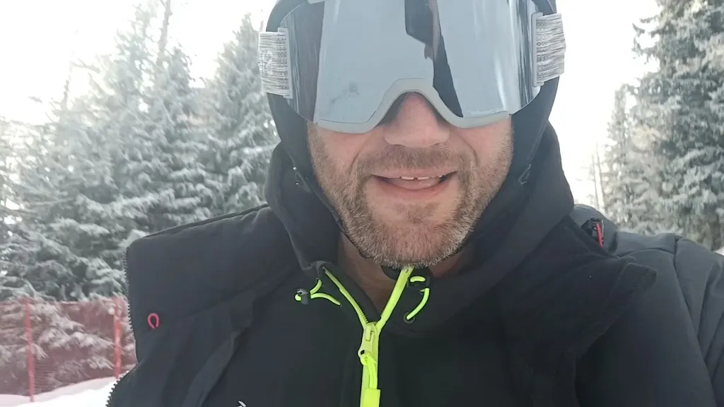 Baita del cacciatore_Sesto_slider_image_2