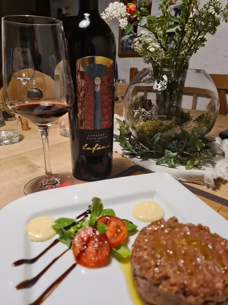 Baita del cacciatore_Sesto_slider_image_3