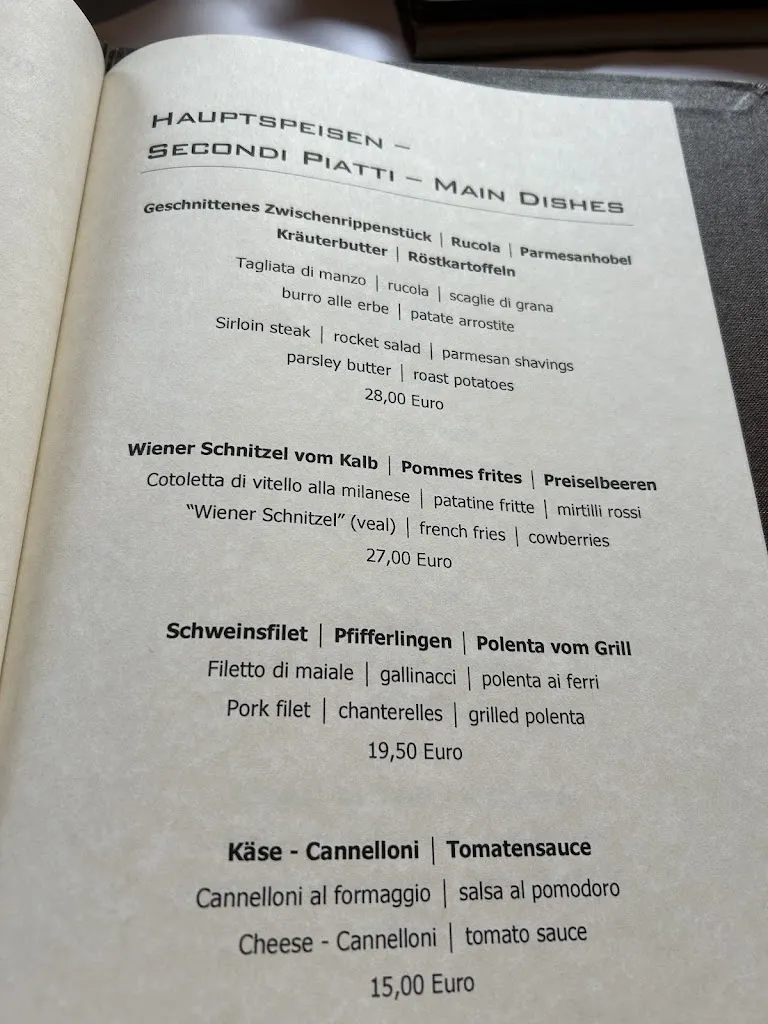 Menu_Restaurant Mondschein_Sesto_image_2