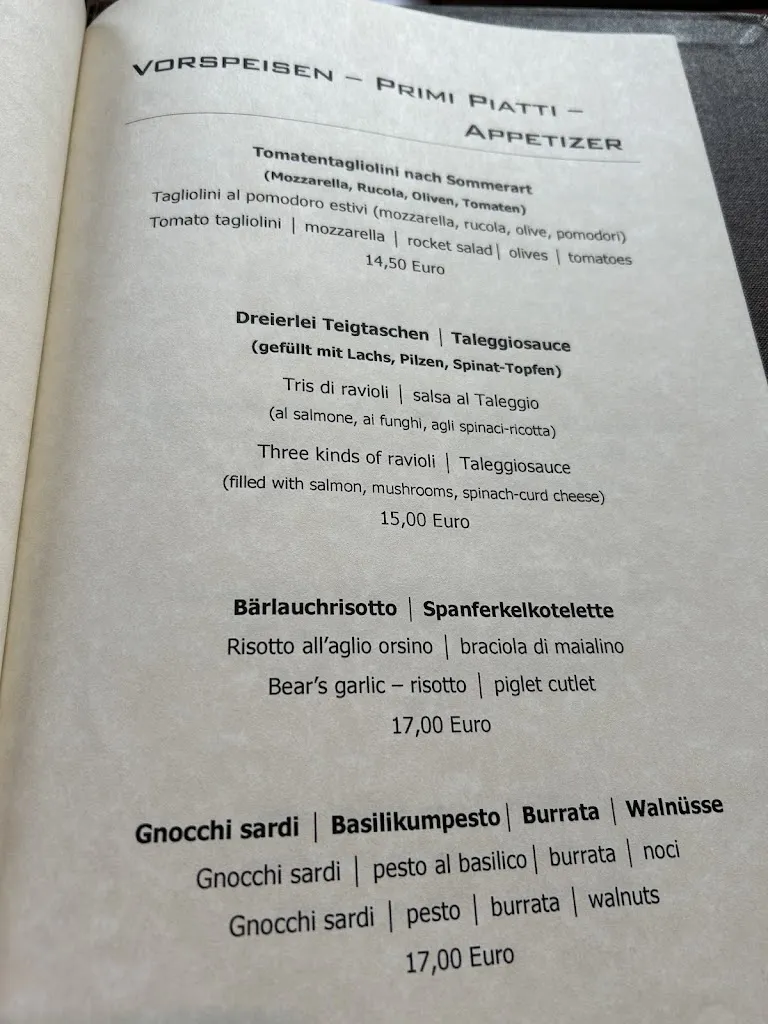 Menu_Restaurant Mondschein_Sesto_image_3