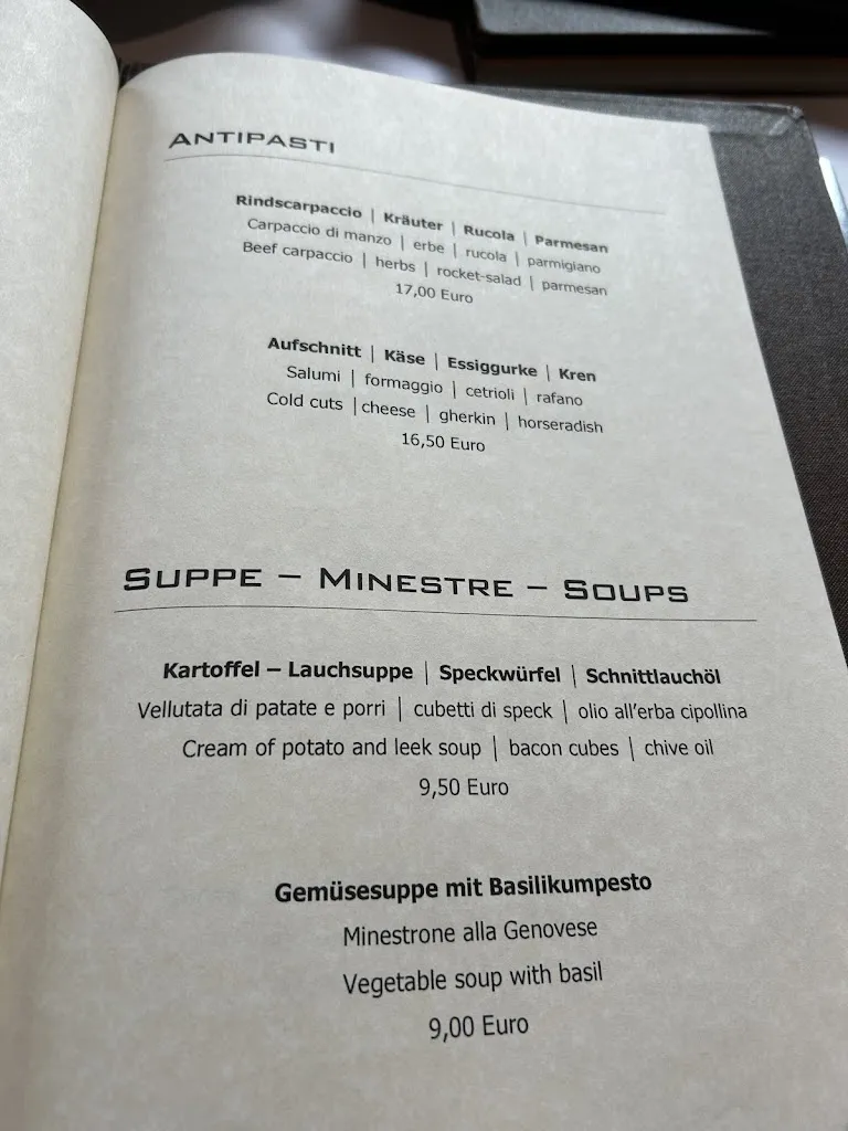 Menu_Restaurant Mondschein_Sesto_image_4