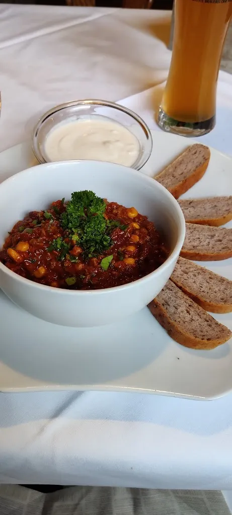 Menu_Restaurant Mondschein_Sesto_image_5