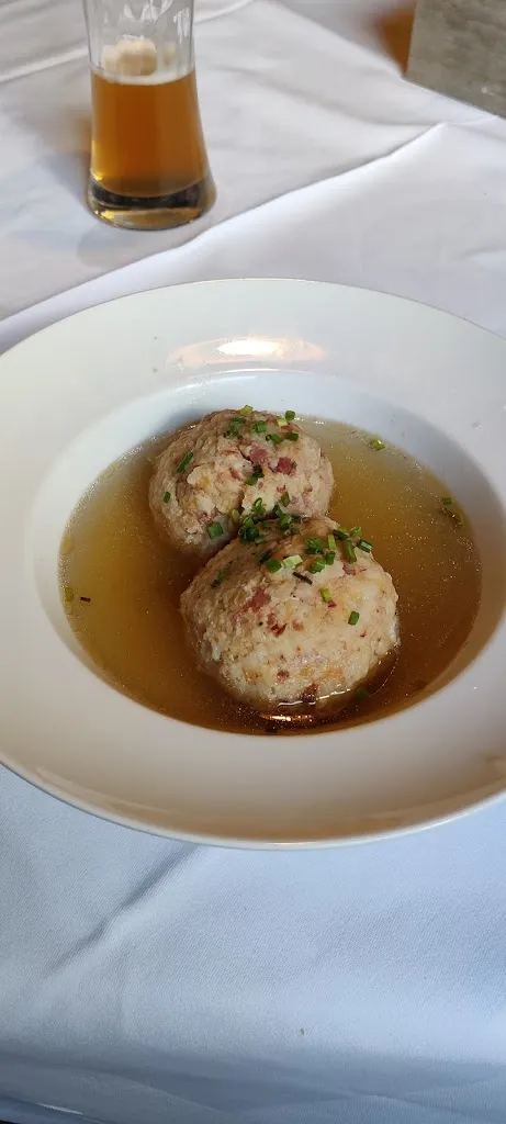 Menu_Restaurant Mondschein_Sesto_image_6