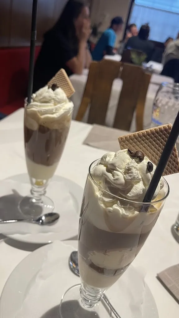 Menu_Restaurant Mondschein_Sesto_image_7