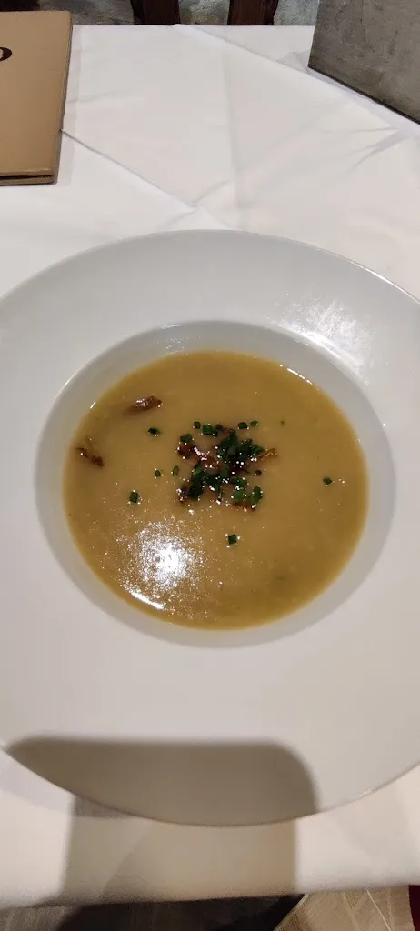 Menu_Restaurant Mondschein_Sesto_image_8