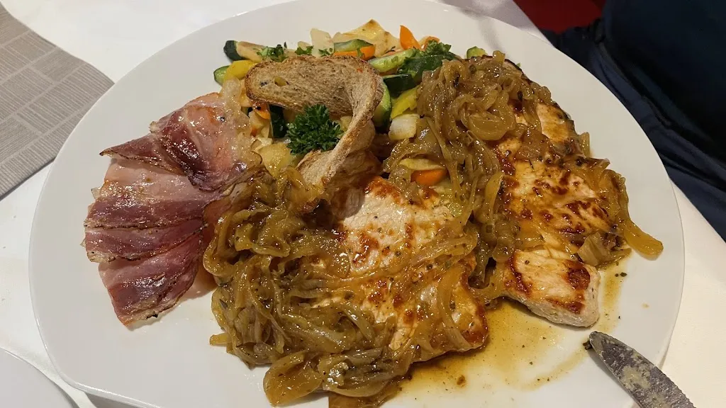 Menu_Restaurant Mondschein_Sesto_image_9