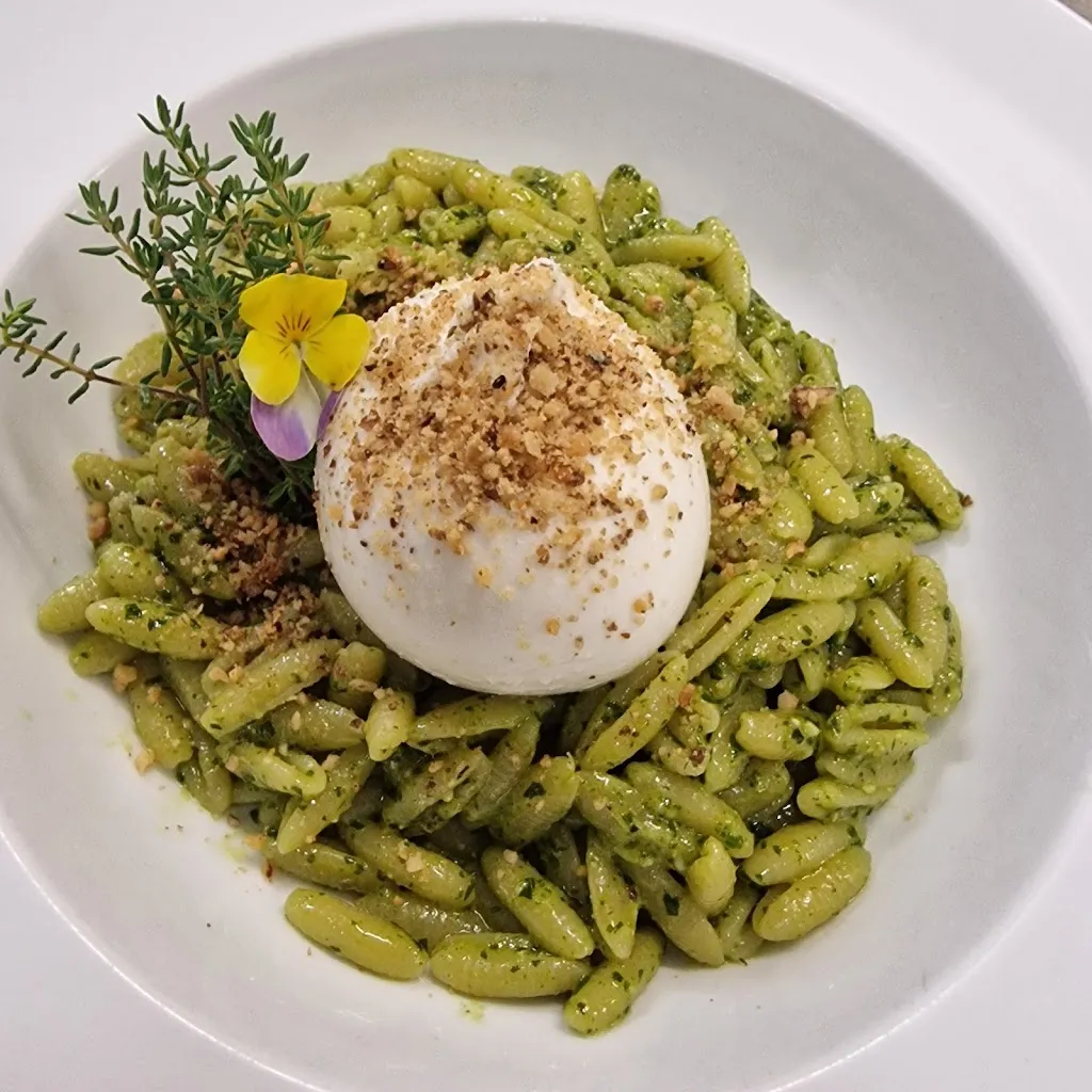 Restaurant Mondschein_Sesto_slider_image_2