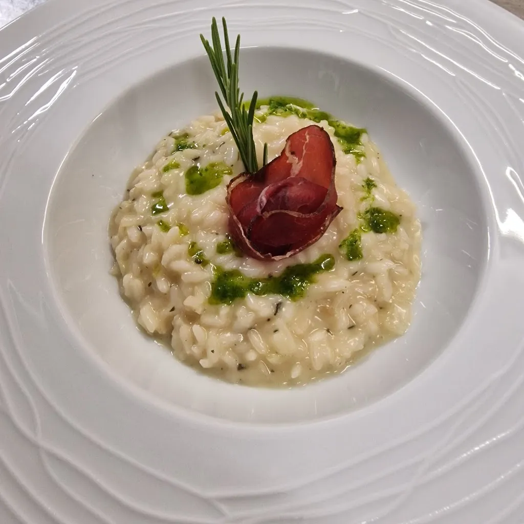 Restaurant Mondschein_Sesto_slider_image_3