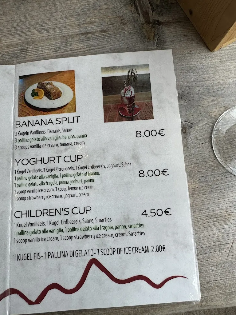 Menu_Zin Fux_Sesto_image_1