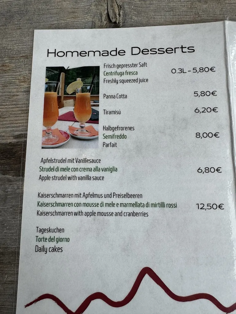 Menu_Zin Fux_Sesto_image_2