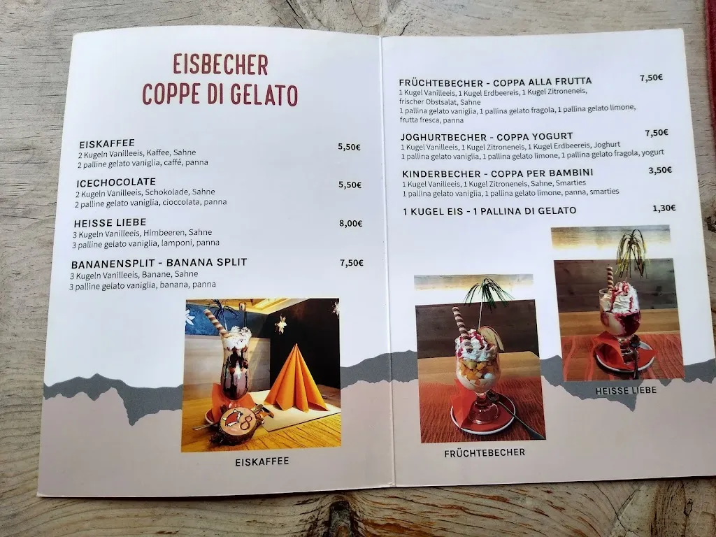 Menu_Zin Fux_Sesto_image_3