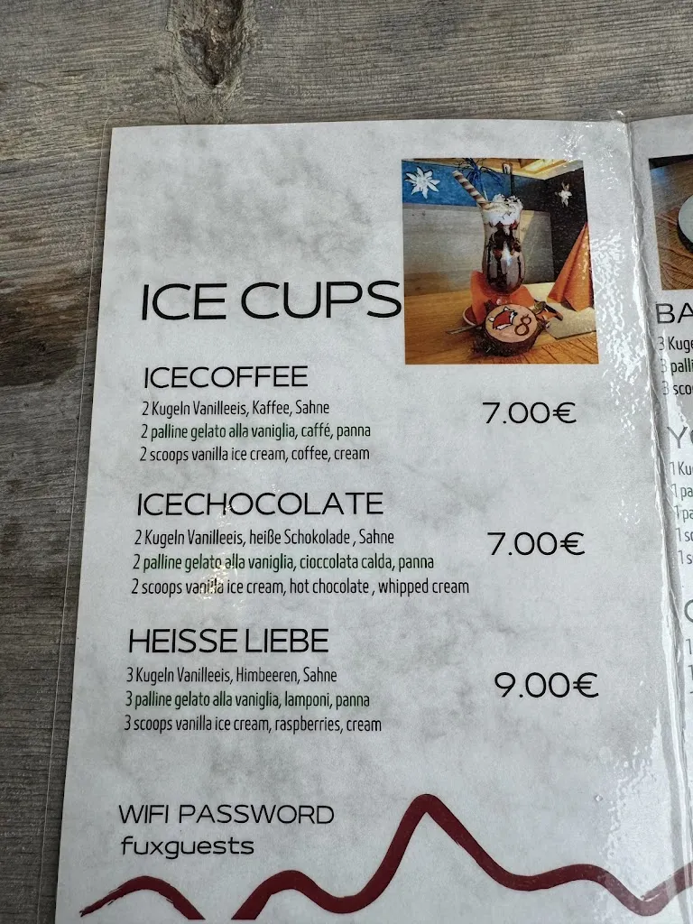 Menu_Zin Fux_Sesto_image_4