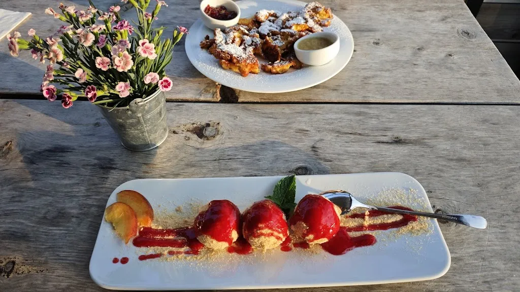 Menu_Zin Fux_Sesto_image_5