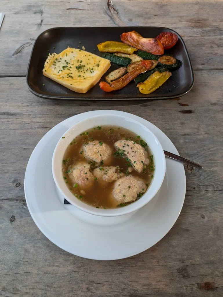 Menu_Zin Fux_Sesto_image_6