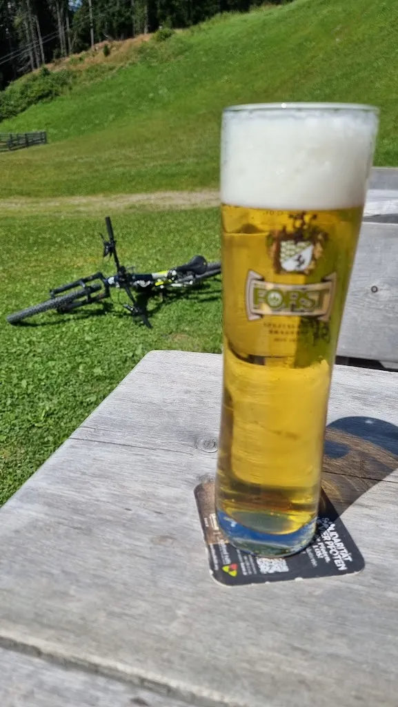 Menu_Zin Fux_Sesto_image_7