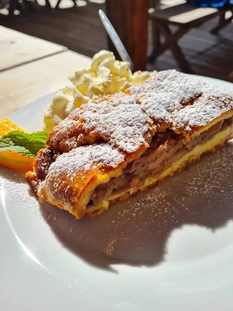 Menu_Zin Fux_Sesto_image_8