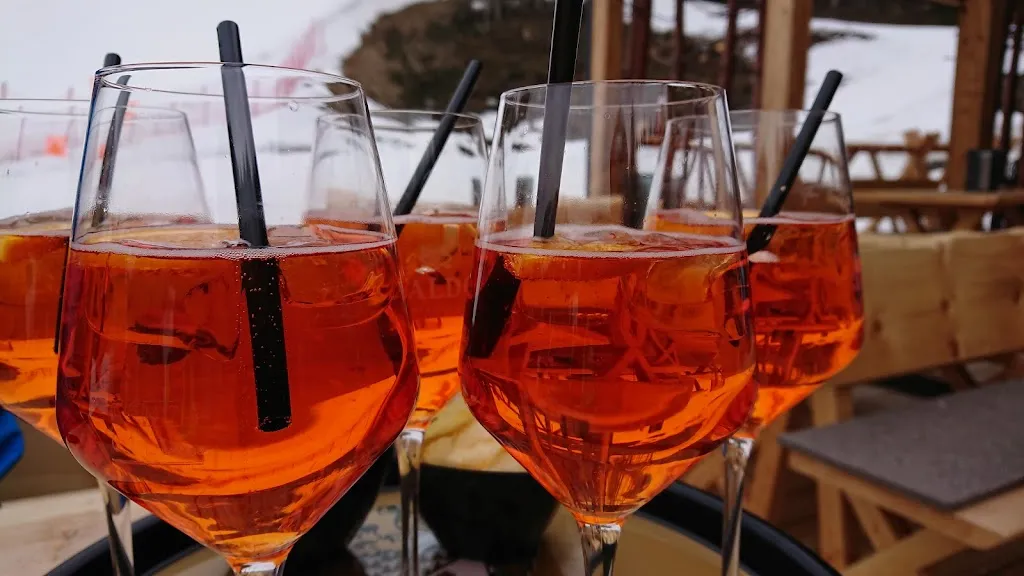 Menu_Zin Fux_Sesto_image_9