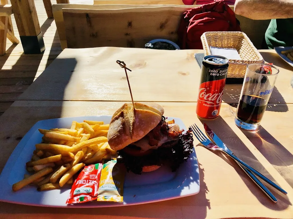 P C_Zin Fux_Sesto_review