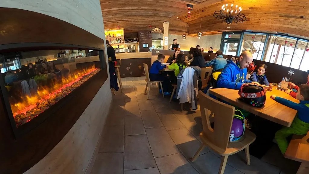 Zin Fux_Sesto_slider_image_2