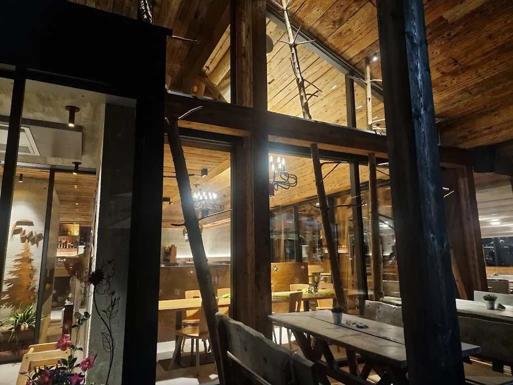 Zin Fux_Sesto_slider_image_3