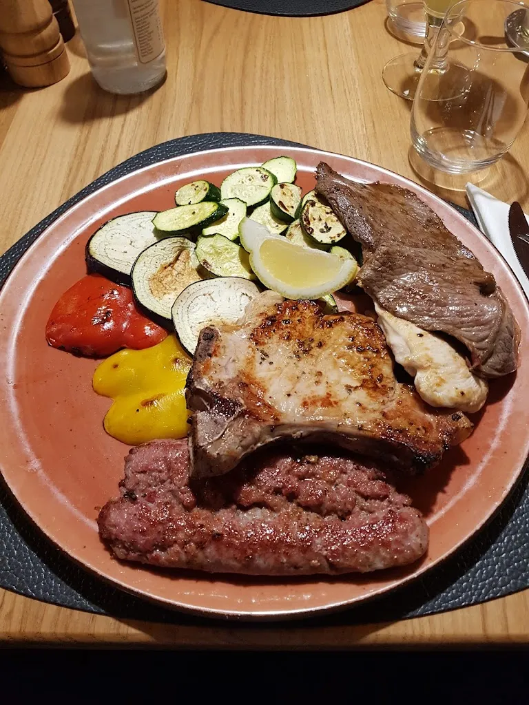 Menu_Restaurant Il Leone_Sesto_immagine_5