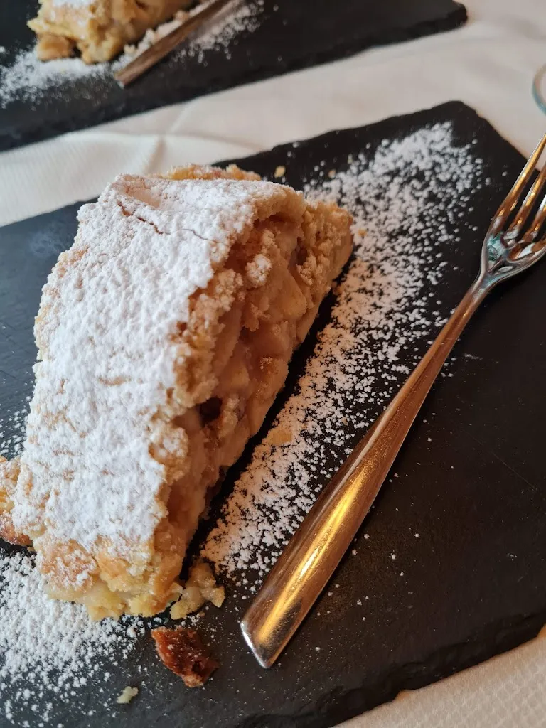 Menu_Restaurant Il Leone_Sesto_immagine_6