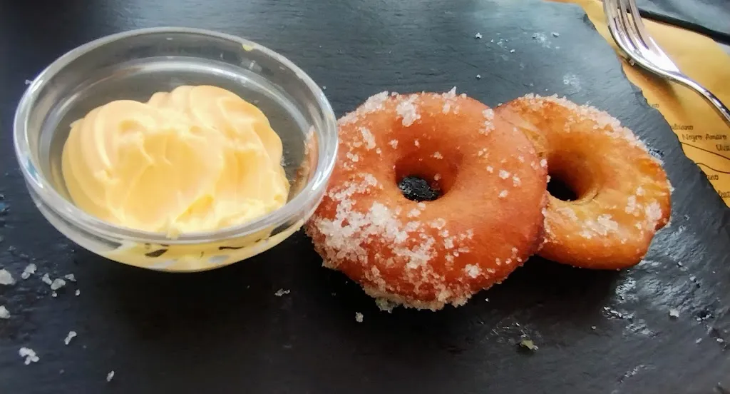 Menu_Restaurant Il Leone_Sesto_immagine_7