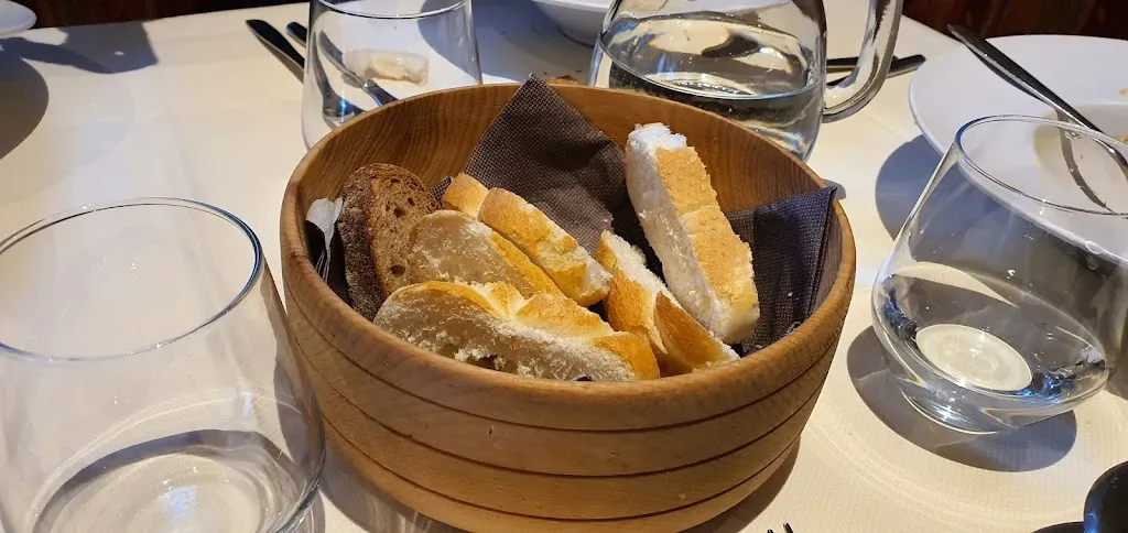 Menu_Restaurant Il Leone_Sesto_immagine_8