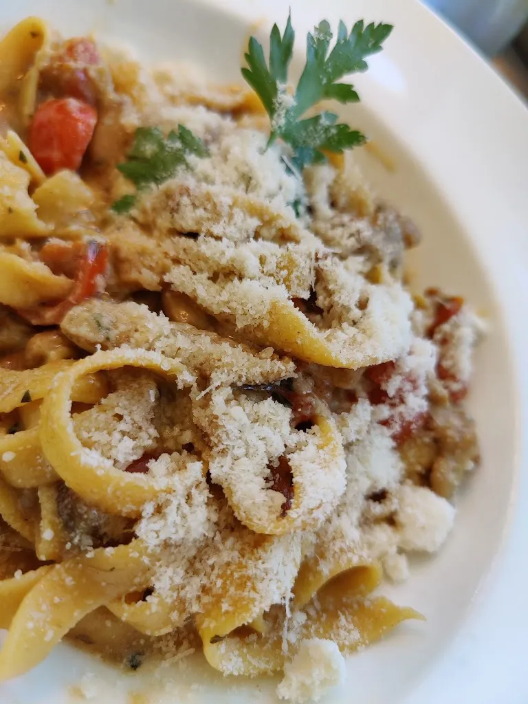 Menu_Restaurant Il Leone_Sesto_immagine_9