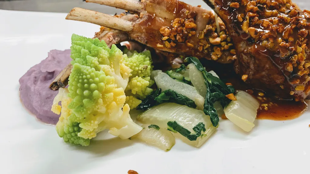 Restaurant Il Leone_Sesto_slider_image_2