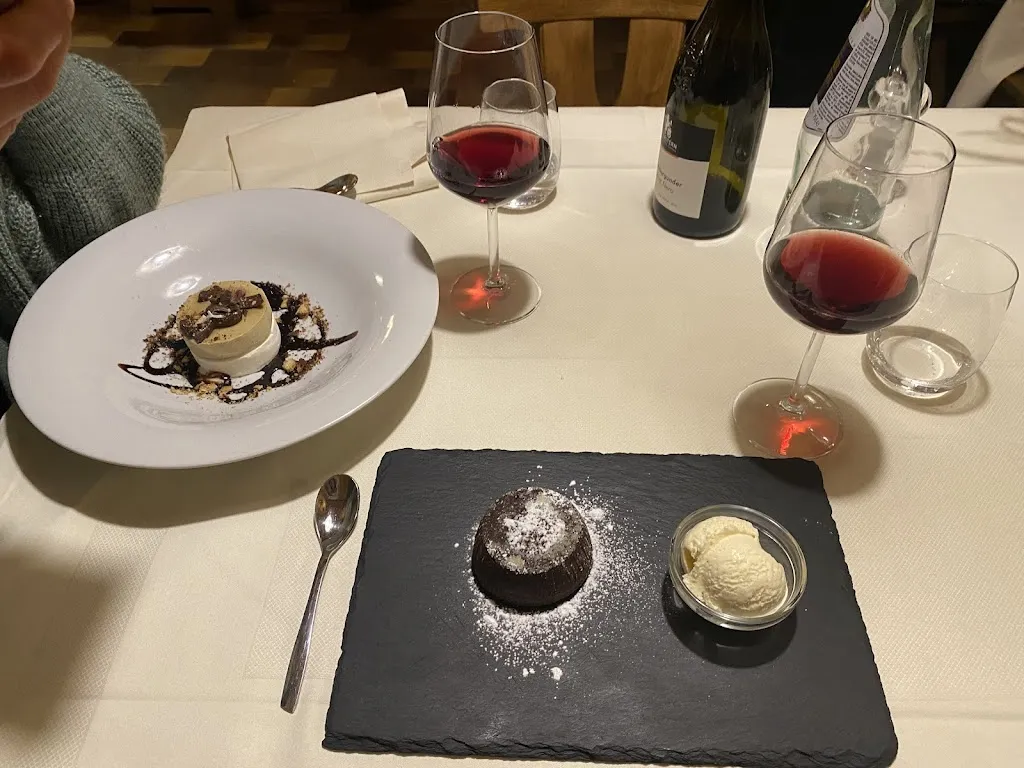 Restaurant Il Leone_Sesto_slider_image_3