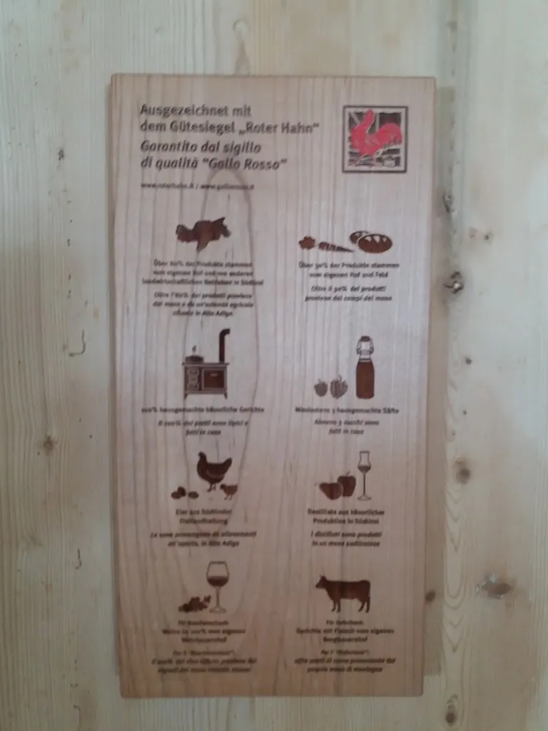 Menu_Kinigerhof - Agriturismo - Hofschank_Sesto_image_3